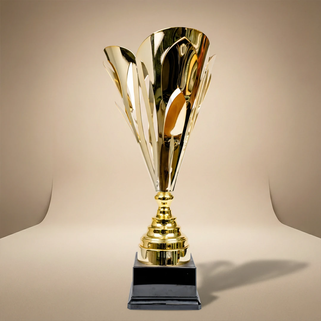 Premium Line Trophies 3